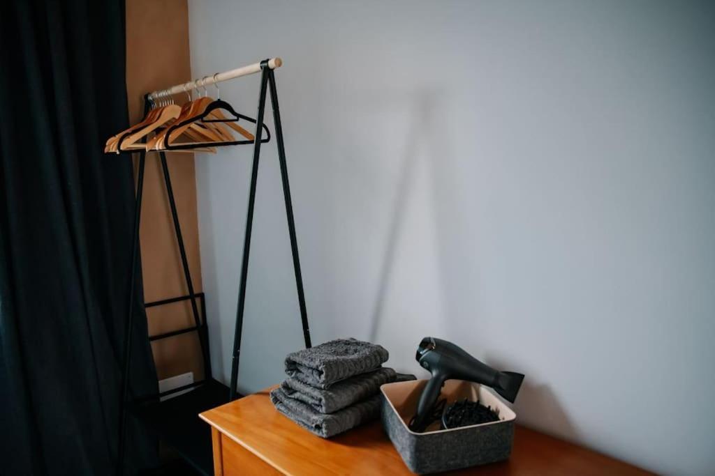 Country Apartment, Near Bardolino And Lazise Calmasino 外观 照片
